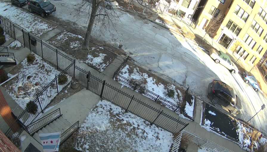 Reolink Camera One_00_Reolink Home Hub One_20260122152338.jpg